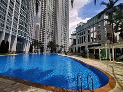 Queens (D3), Condominium #451157501